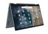 Asus Chromebook Flip CX5400FMA-AI0113 4